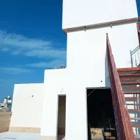 بنا.مقنی|خدمات پیشه و مهارت|طرقبه, |دیوار