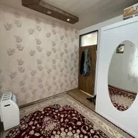 اجاره کوتاه مدت ویلا حیاط دار تمیز و مرتب|اجارهٔ کوتاهمدت آپارتمان و سوئیت|لوندویل, |دیوار