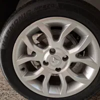 دنا پلاس ۶ دنده صفر کیلومتر|خودرو سواری و وانت|اهواز, زیتون کارمندی|دیوار