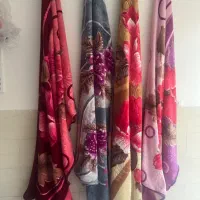 حراج پتو یک نفره|رختخواب، بالش، پتو|یزد, |دیوار