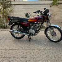 موتور|موتورسیکلت|تهران, فدک|دیوار