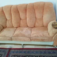 مبل هفت نفره