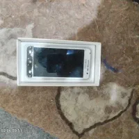 گوشی a3 2017|موبایل|ملارد, |دیوار