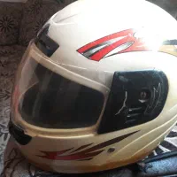 کلاه کاسکیت
