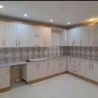 نجاری و کابینت سازی|خدمات پیشه و مهارت|گرگان, |دیوار
