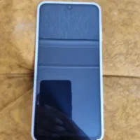 a16|موبایل|یزد, |دیوار