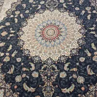 فرش|فرش|جم, |دیوار