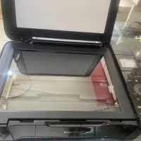 پرینتر کانن