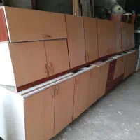 کابینت