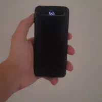 پاور بانک مکدودو ۱۰۰۰۰