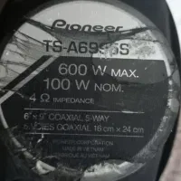 باند اصل جی بی ال و پایونر توافقی|قطعات یدکی و لوازم جانبی|رشت, عینک|دیوار