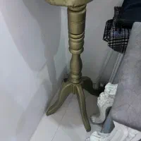 رگال و مانکن|فروشگاه و مغازه|مشهد, سید رضی|دیوار