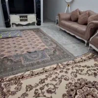 اپارتمان۱۰۰متری رسالت|فروش آپارتمان|مشهد, کوی دروی|دیوار