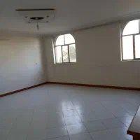 ۱۲۰متر آپارتمان سه خوابه اندیشه|فروش آپارتمان|مشهد, ولیعصر (شهرک غرب)|دیوار