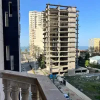 واحد-کلید-نخورده-شیک-تراس-دار-کد135