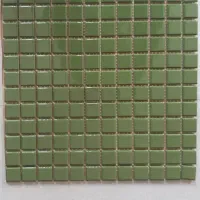 کاشی استخری پشت توری|مصالح و تجهیزات ساختمان|چهارباغ, |دیوار