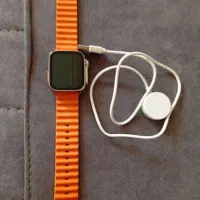 ساعت هوشمند t800 ultra