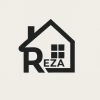 ویلایی دوطبقه مابین چهارراه حافظ وسعدی