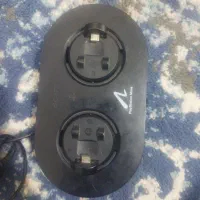 ps4 1tra|کنسول، بازی ویدئویی و آنلاین|ورامین, ورامین|دیوار