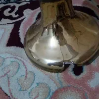 گل و گلدون|گل مصنوعی|تاکستان, |دیوار