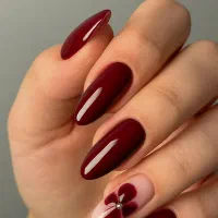 کاشت اولیه فقط ۲۵۰ تومان|خدمات آرایشگری و زیبایی|محمدیه-قزوین, |دیوار