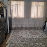 اجاره ی سوئیت با لوکیشن خوب