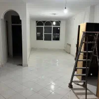 اجاره اپارتمان|اجارهٔ آپارتمان|تهران, فلسطین (میدان انقلاب)|دیوار