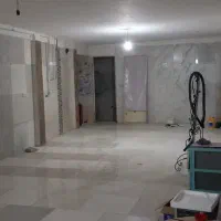 کارگاه زیرزمین ۸۵ متری|اجارهٔ مغازه و غرفه|تهران, جوادیه تهرانپارس|دیوار