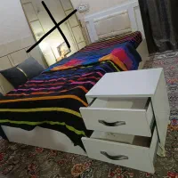 تخت باتشک وپاتختی وروتختی
