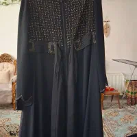 لباس مجلسی بلند