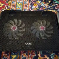 لپ تاپ ideapad slim 3 لنوو|رایانه همراه|تهران, باغ فیض|دیوار