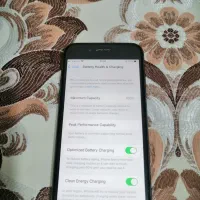 آیفون 8|موبایل|ابهر, |دیوار