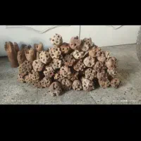 ضایعات الماس(تنگستن)