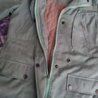 پالتو|لباس|کرج, حسن آباد|دیوار