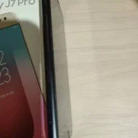 SAMSUNG GALAXY J7 PRO|موبایل|کرج, حیدرآباد|دیوار