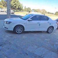 دنا پلاس آب شنا فول در حد خشک|خودرو سواری و وانت|تربت جام, شهید نصرالهی|دیوار