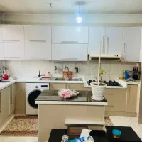 75متر-بازسازی-شده-به-قیمت-رسیده-مجتمع-الهیه