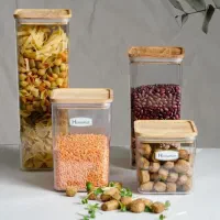 جاحبوبات