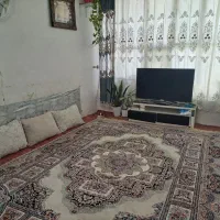 فروش خانه ویلایی ۶۰ متری ۲ خوابه در شهرک پنج تن|فروش خانه و ویلا|اسلام‌شهر, شهرک امام حسین (میان آباد)|دیوار