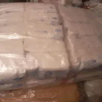 دستمال کاغذی قیمت مناسب