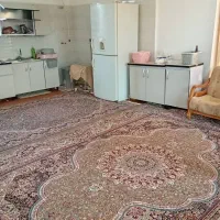 فروش باغ هزار متری قلات ابپرده مبله|فروش خانه و ویلا|شیراز, کودیان|دیوار