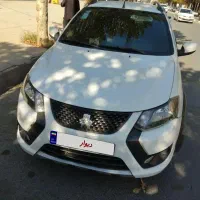 خودروکوئیک اس مدل402گارانتی فعال کارکرد46هزار|خودرو سواری و وانت|مهاباد (آذربایجان غربی), |دیوار