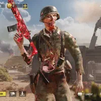 اکانت کالاف سیف