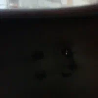 کتری قوری شیک|قوری، کتری، قهوه‌ساز دستی|کرمانشاه, |دیوار