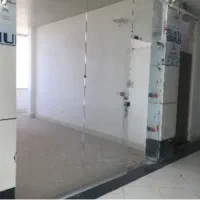 واحد تجـاری / جنب اتوبان تبریز - سهند / فاز۳|فروش آپارتمان|سهند, |دیوار