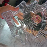 ظرفهای قدیمی و زیبا|کلکسیون اشیاء عتیقه|لاهیجان, شهید آوینی|دیوار