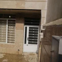 منزل-طبقه-پایین-ماشین-روگردخون