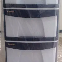 فایل کشویی ممتاز