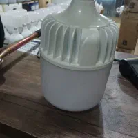 شاه چراغ