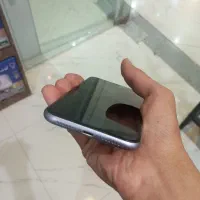 آیفون 11 نرمال 128 گیگ